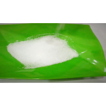 suppliers of ammonium sulphate usp grade (nh4)2so4 cas7783-20-2 factory
